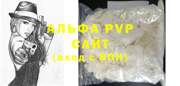 марки nbome Богданович